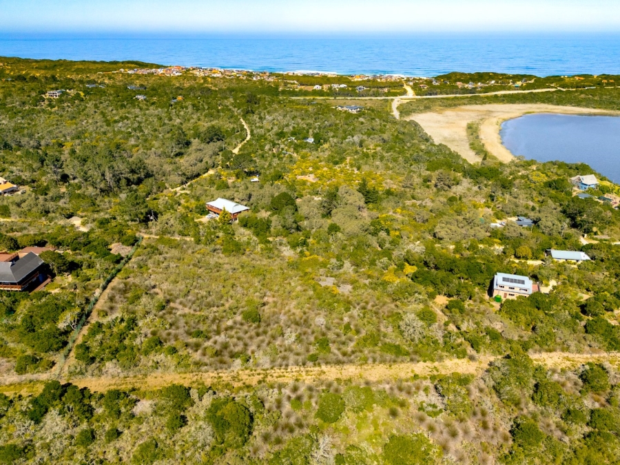 Commercial Property for Sale in Wilderness Rural Western Cape